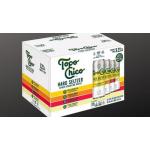 TOPO CHICO 12PK CAN